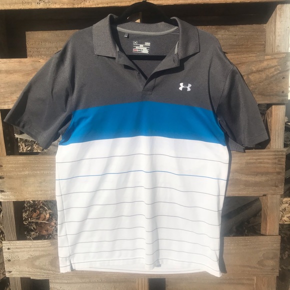 Under Armour Other - Under Armour polo